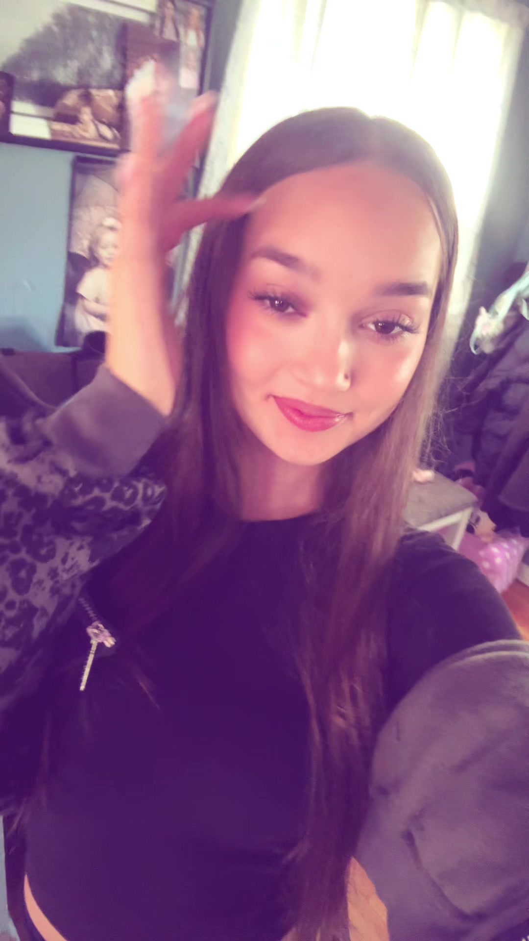 @its.savyys.spam