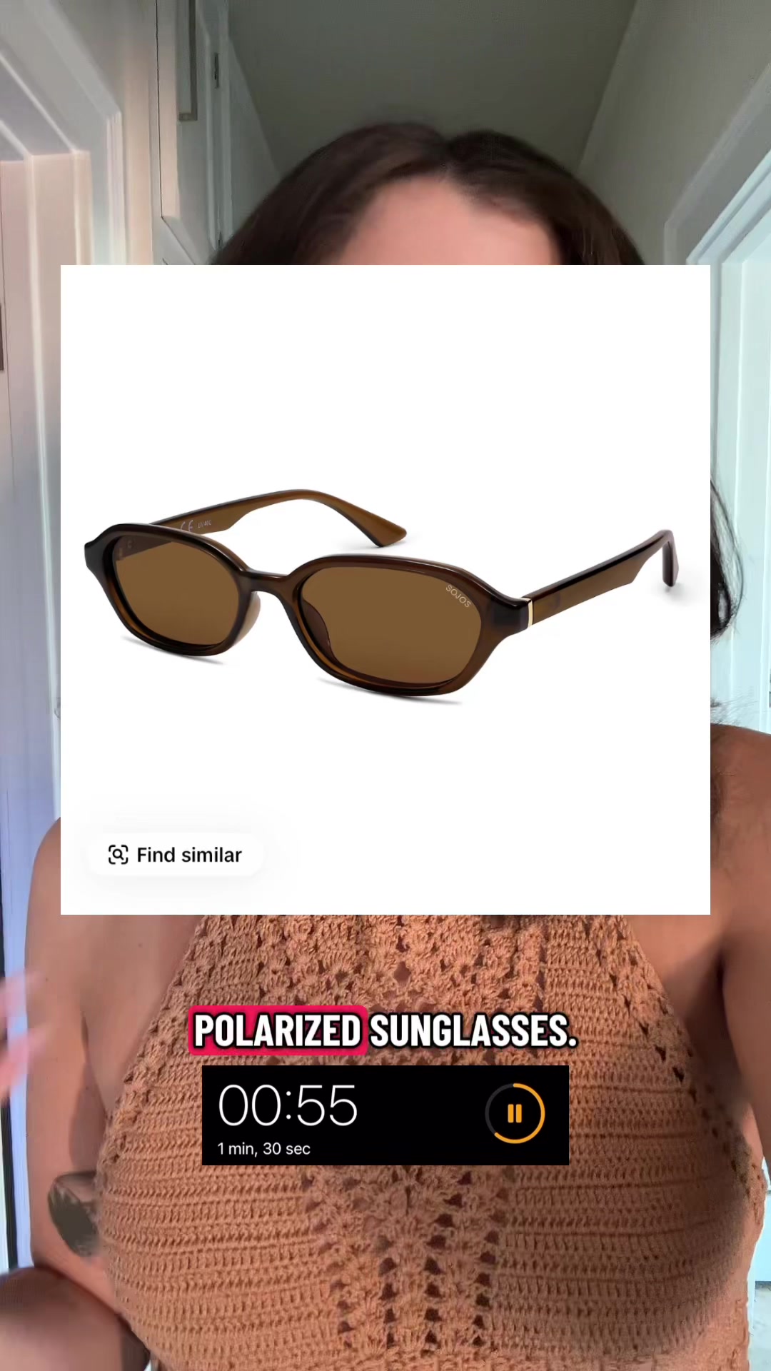 @Julie