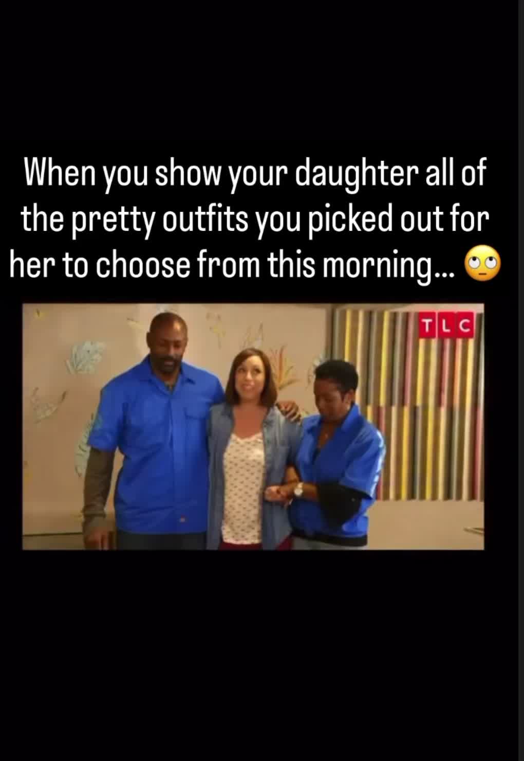 @haileybaileyy