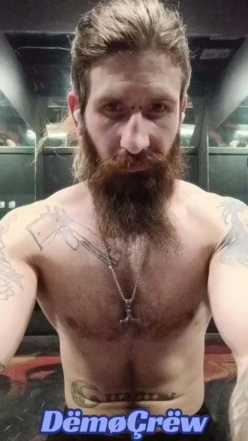 @Inkedupjesus