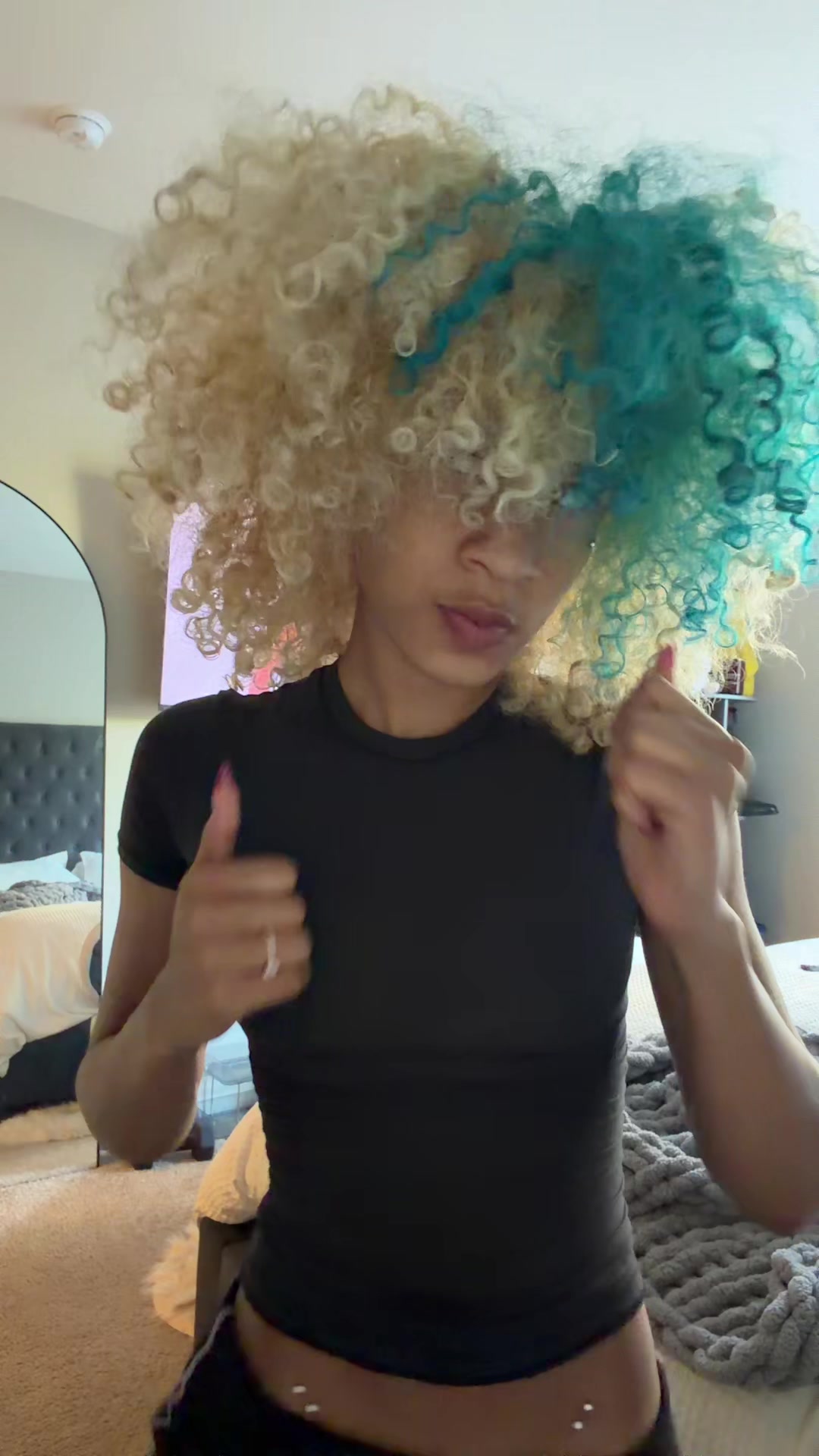 @layzo
