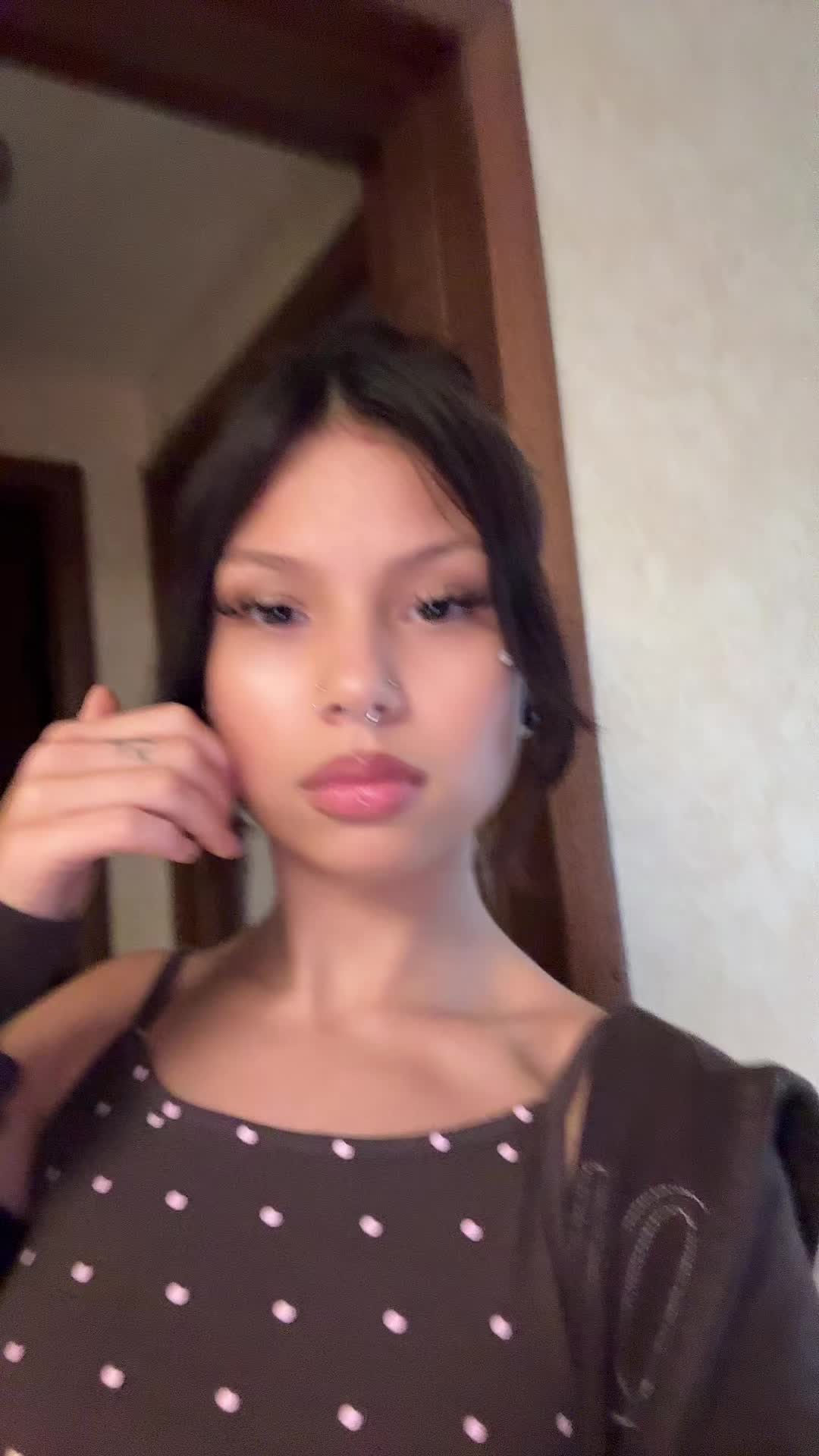 @Josilyn