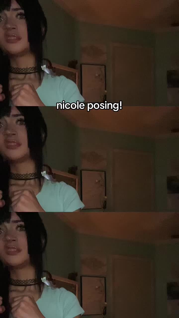 @gabi