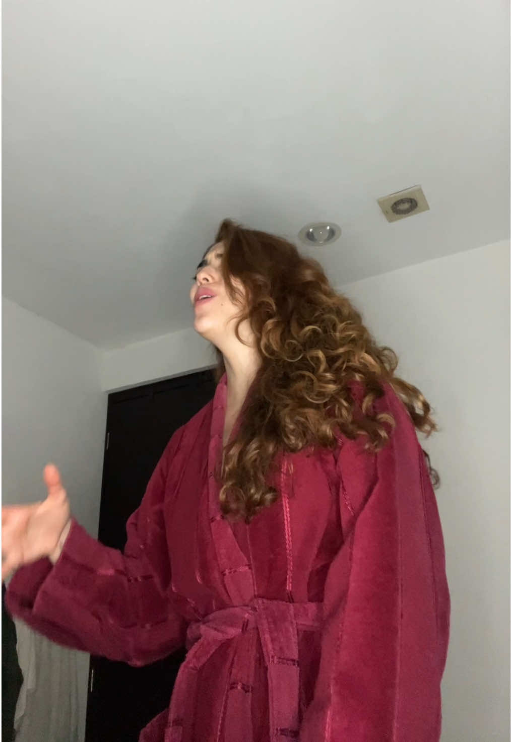 @gialoya