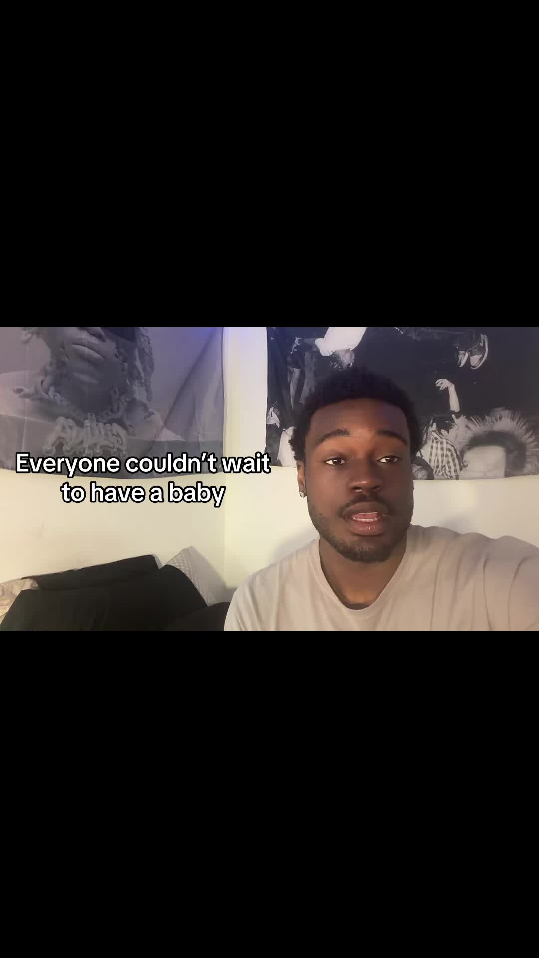 @JosCrew