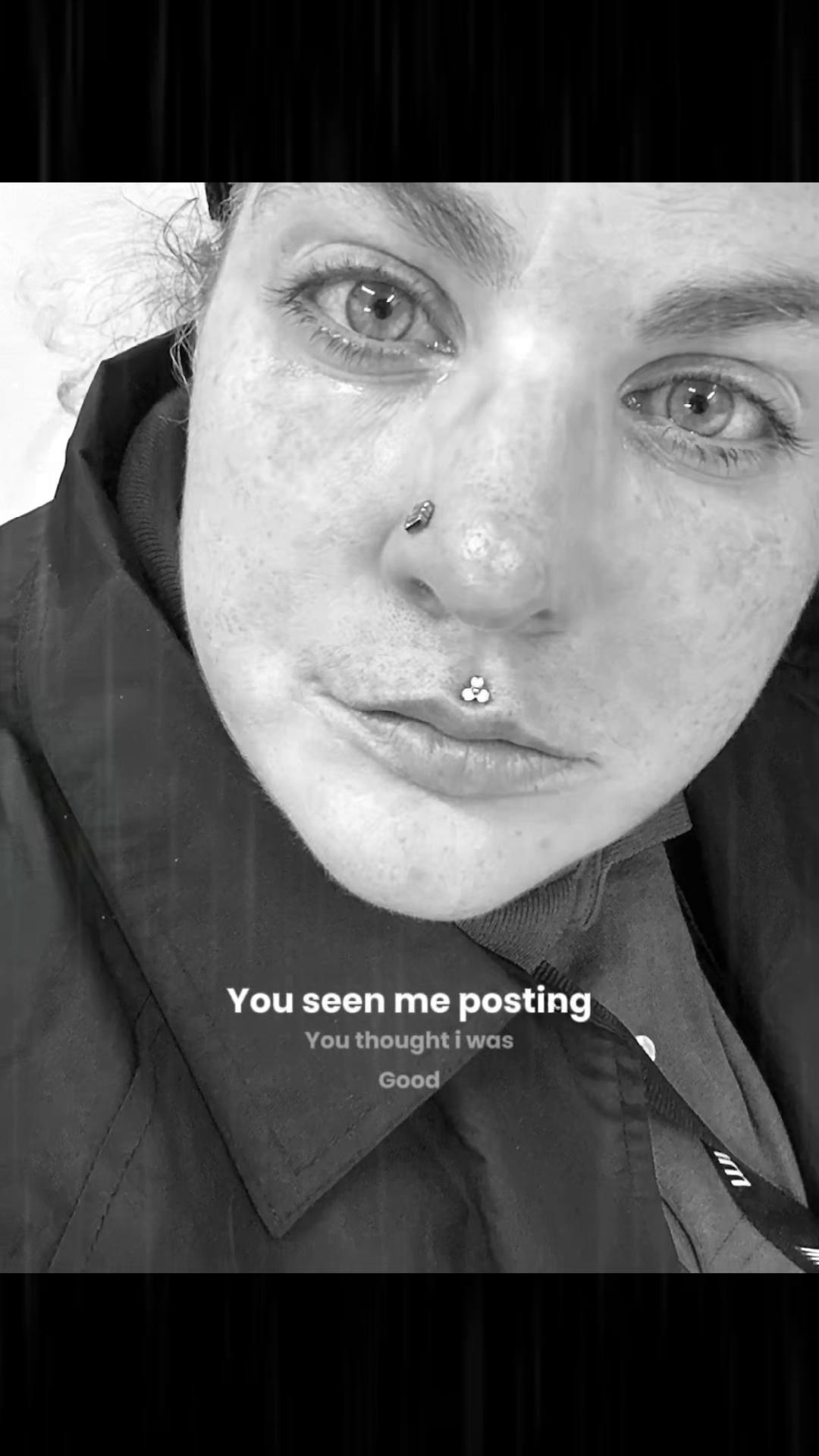 @lilmomma180