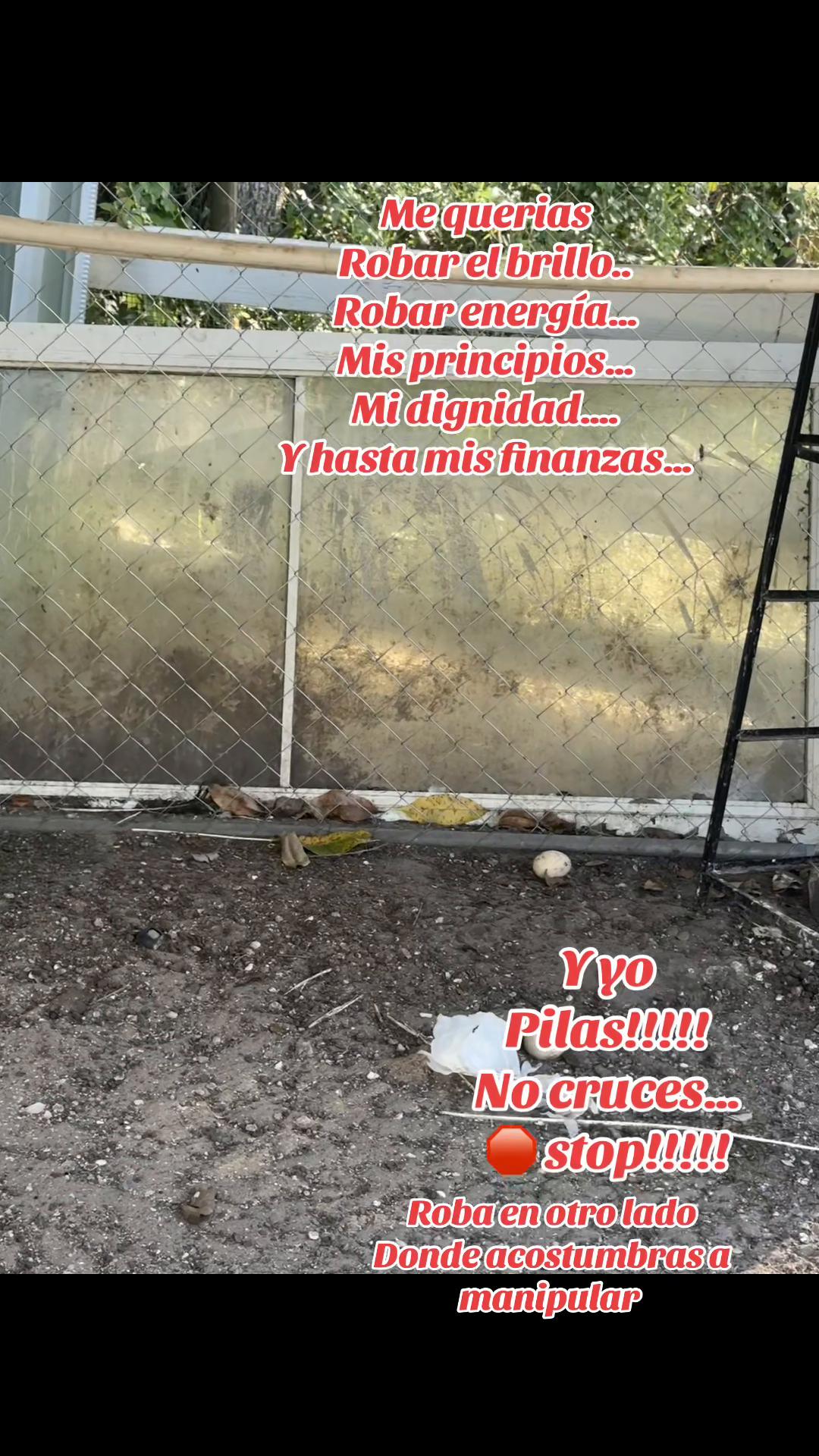 @Yordanka Fonseca