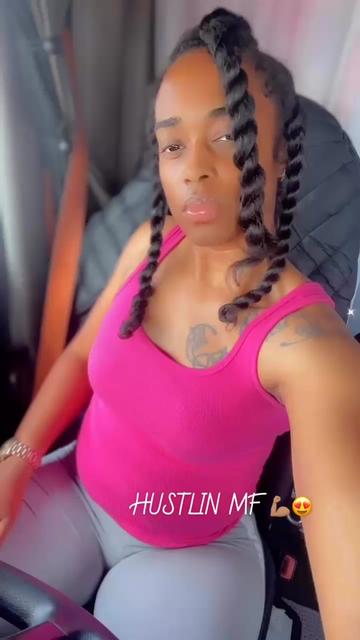 @Barbiedoll_5