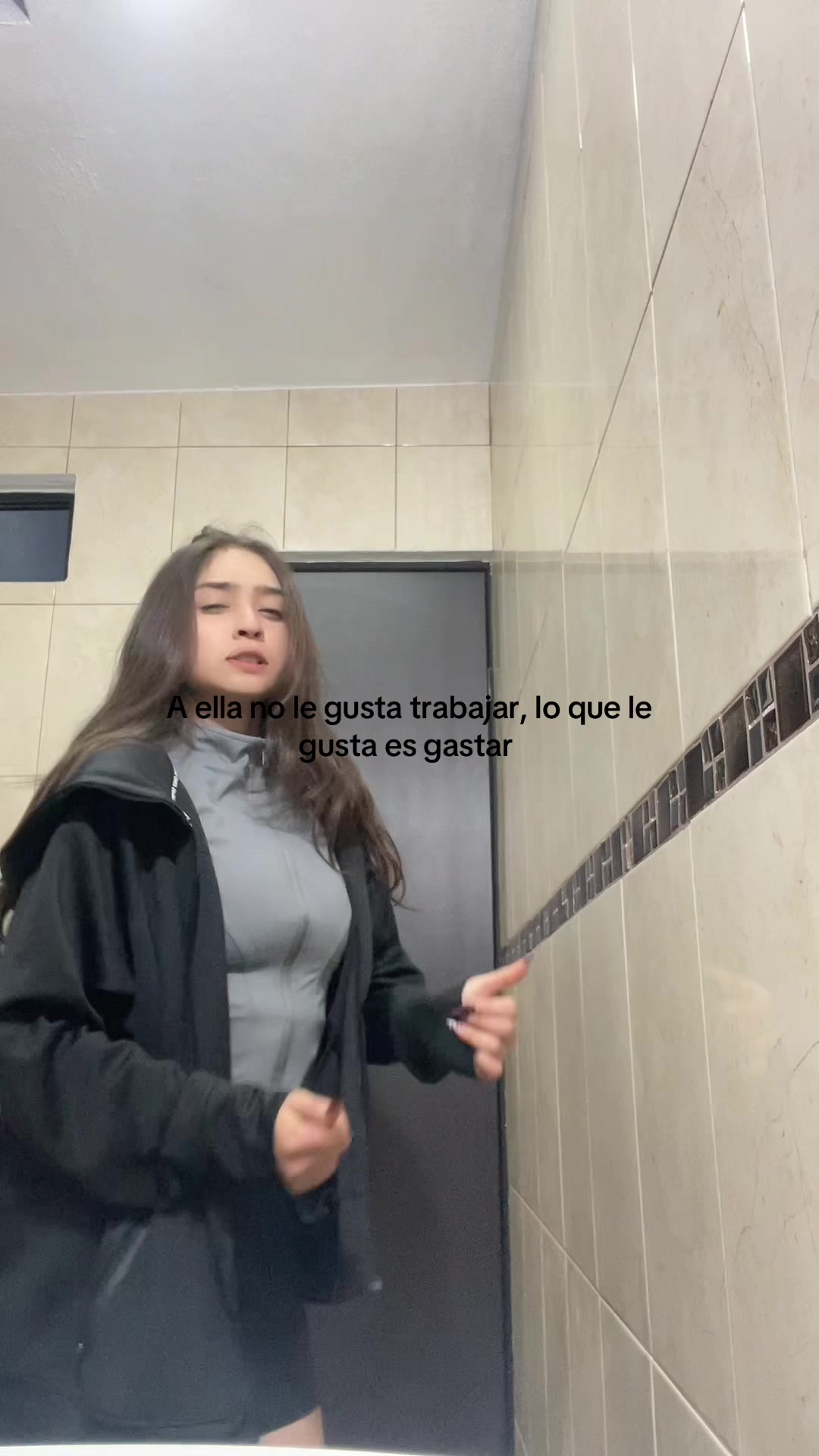@D A N N A