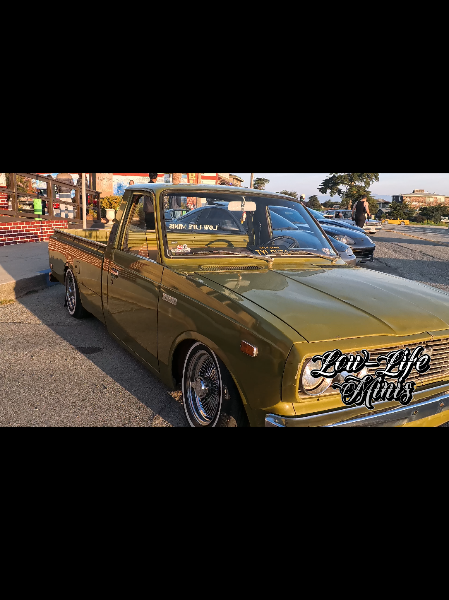 @low_life_minis