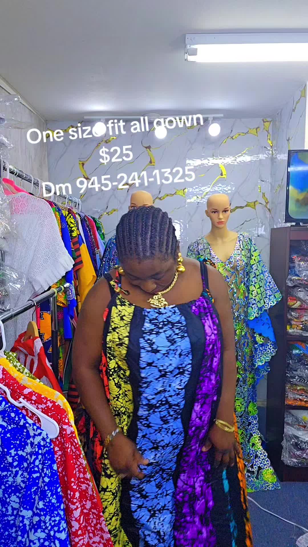 @Hajia