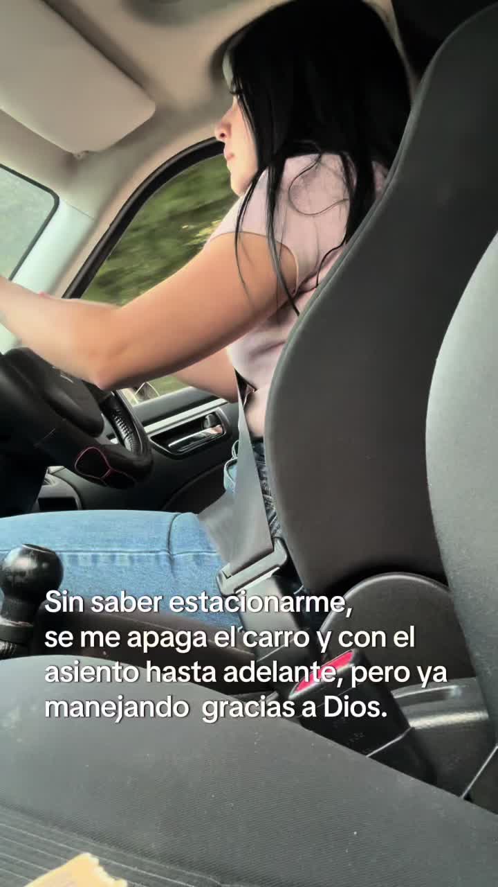 @Evelynvargas