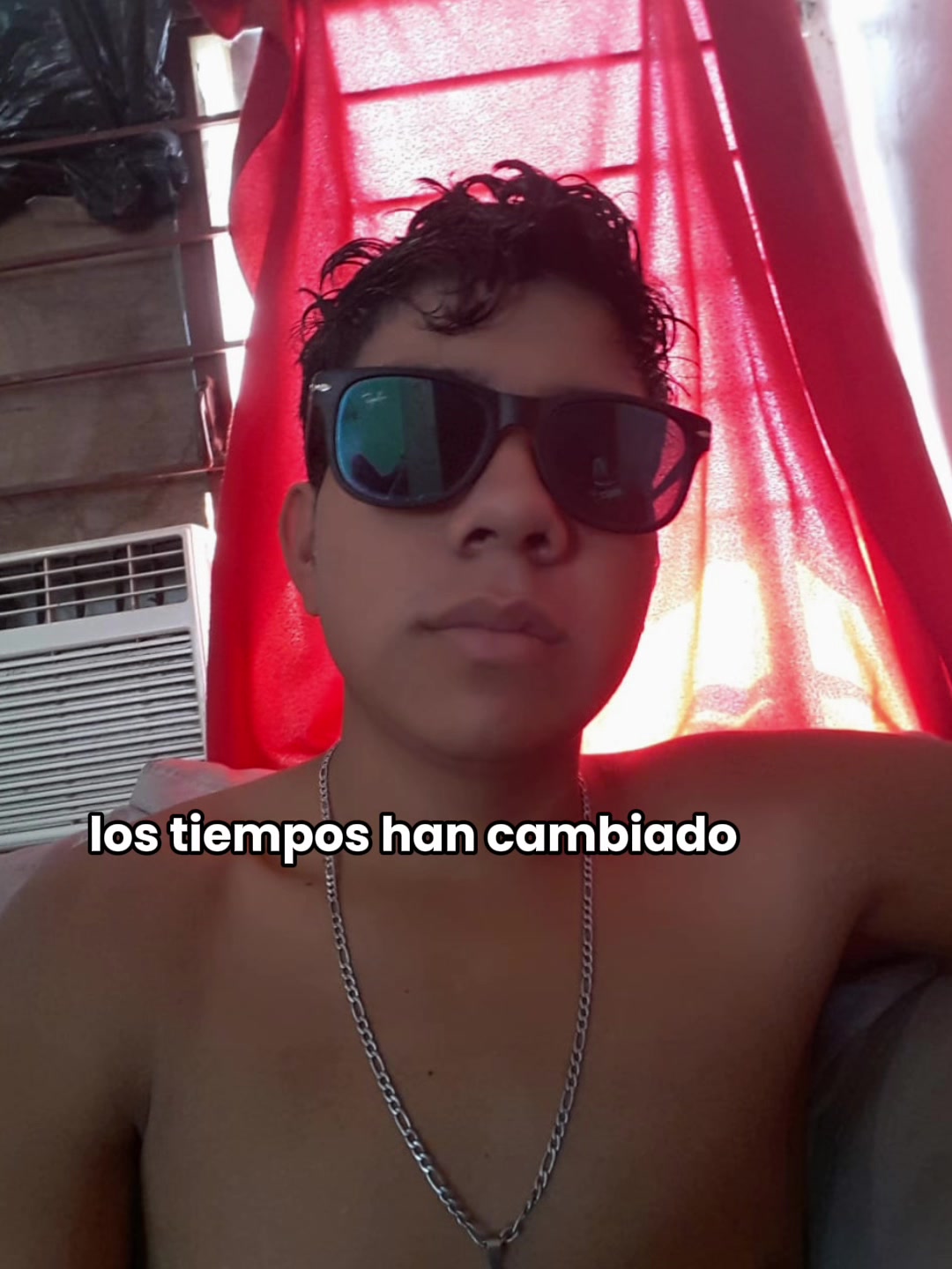 @4marciano