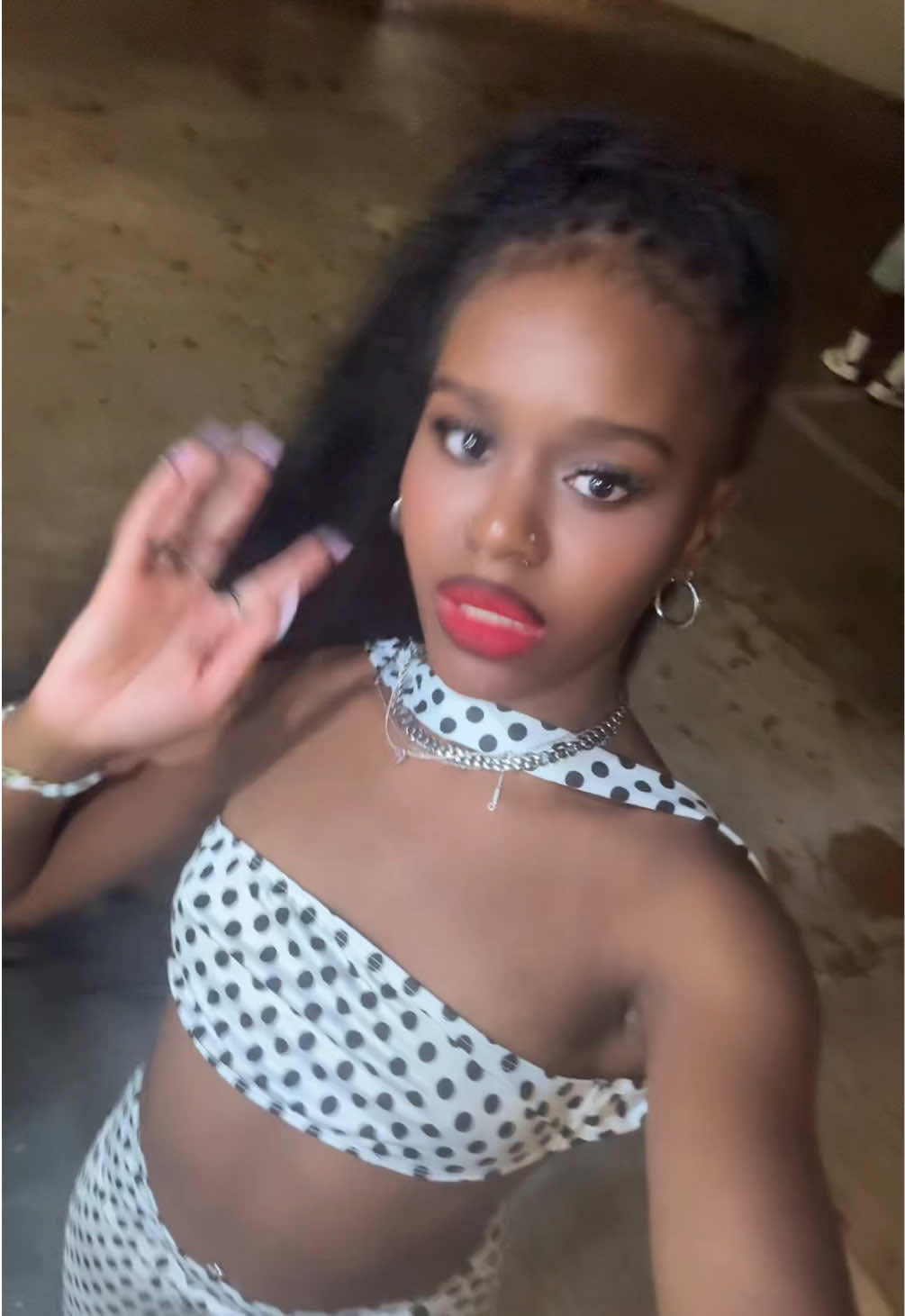 @Lorkenzie_
