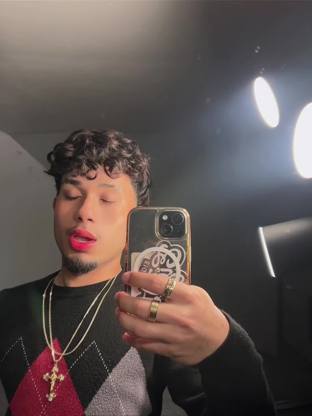 @Angel👼🏽