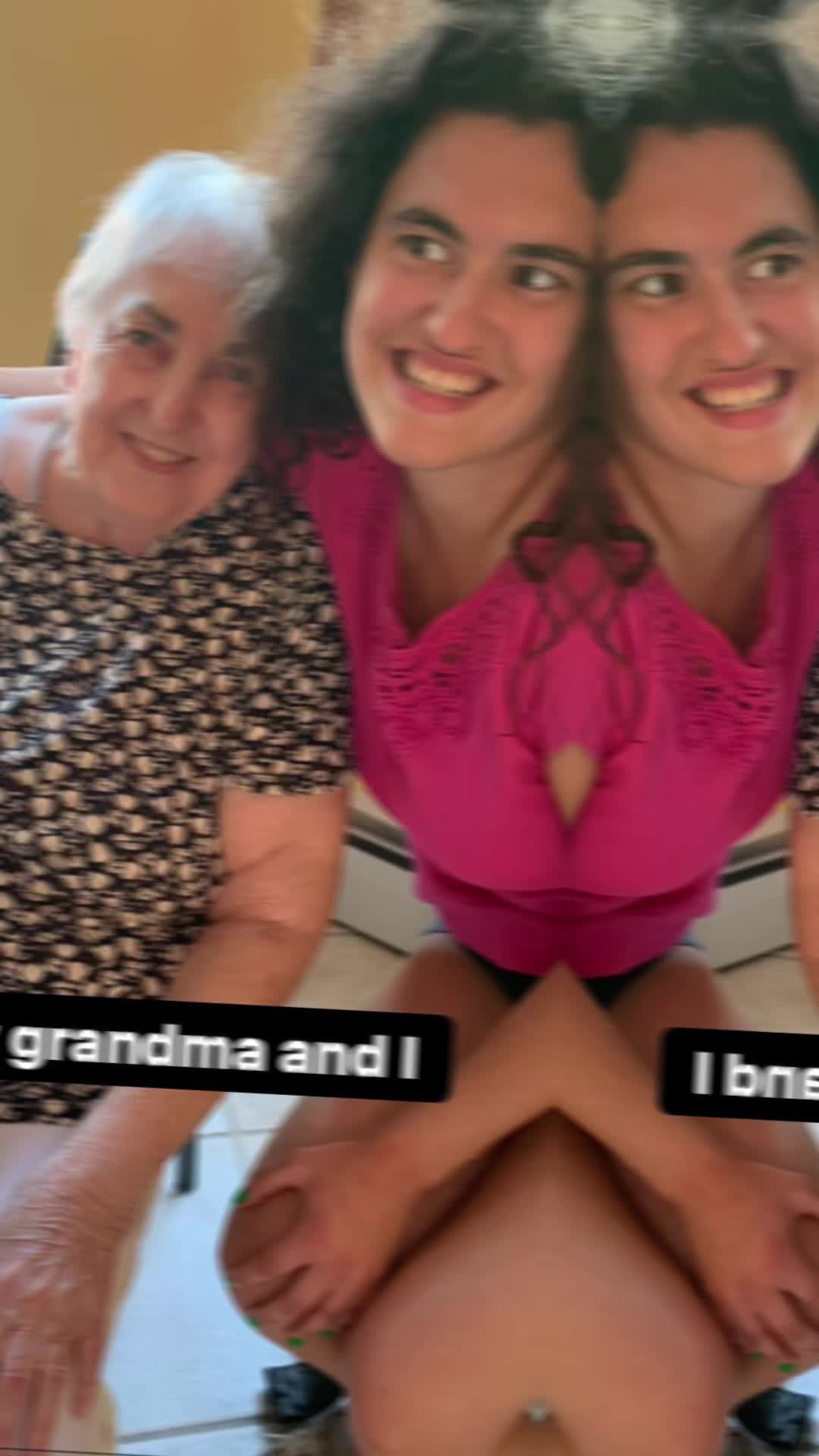 @Sarah