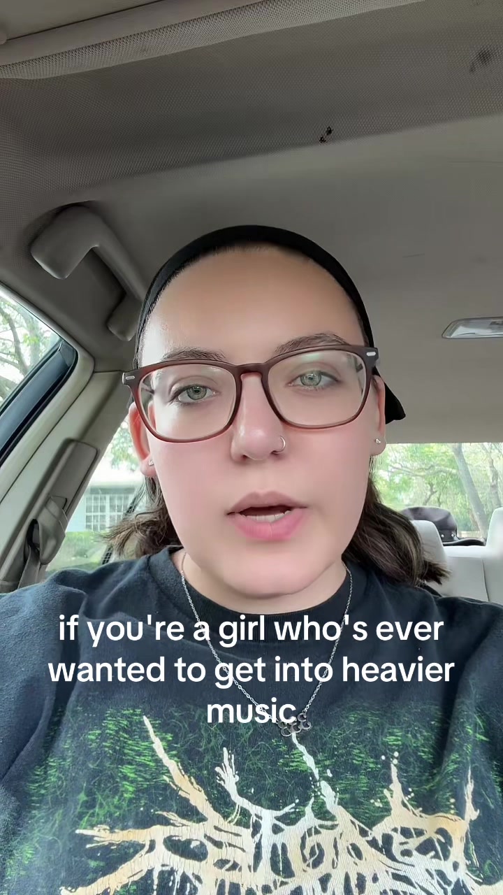 @hunter