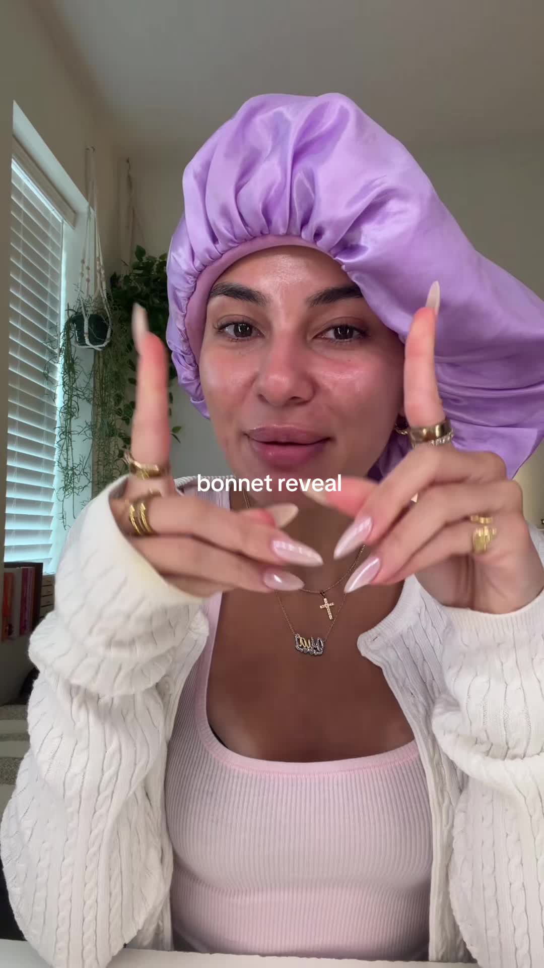 @mia 🧸ྀི