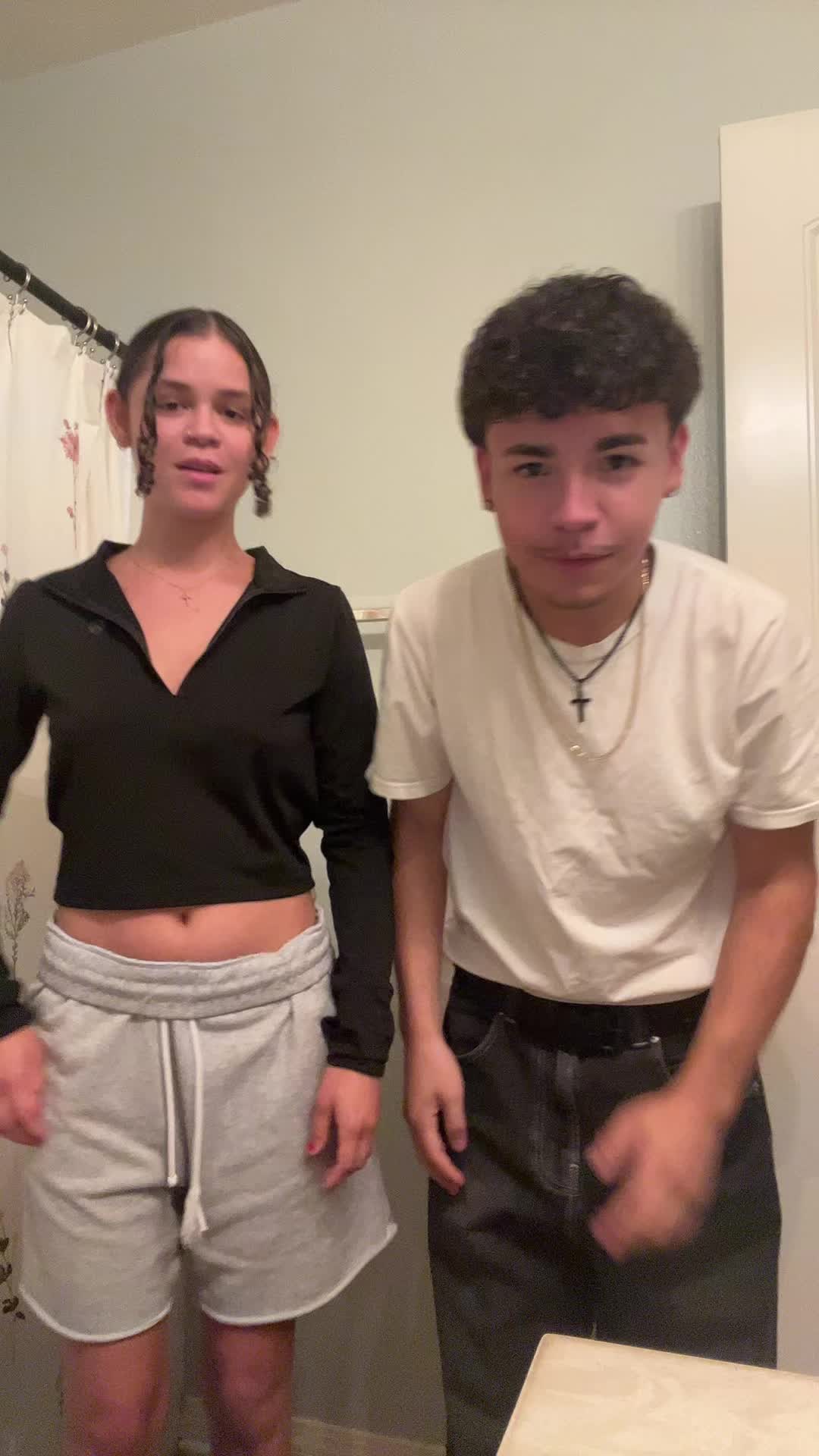 @Kennedydebarge