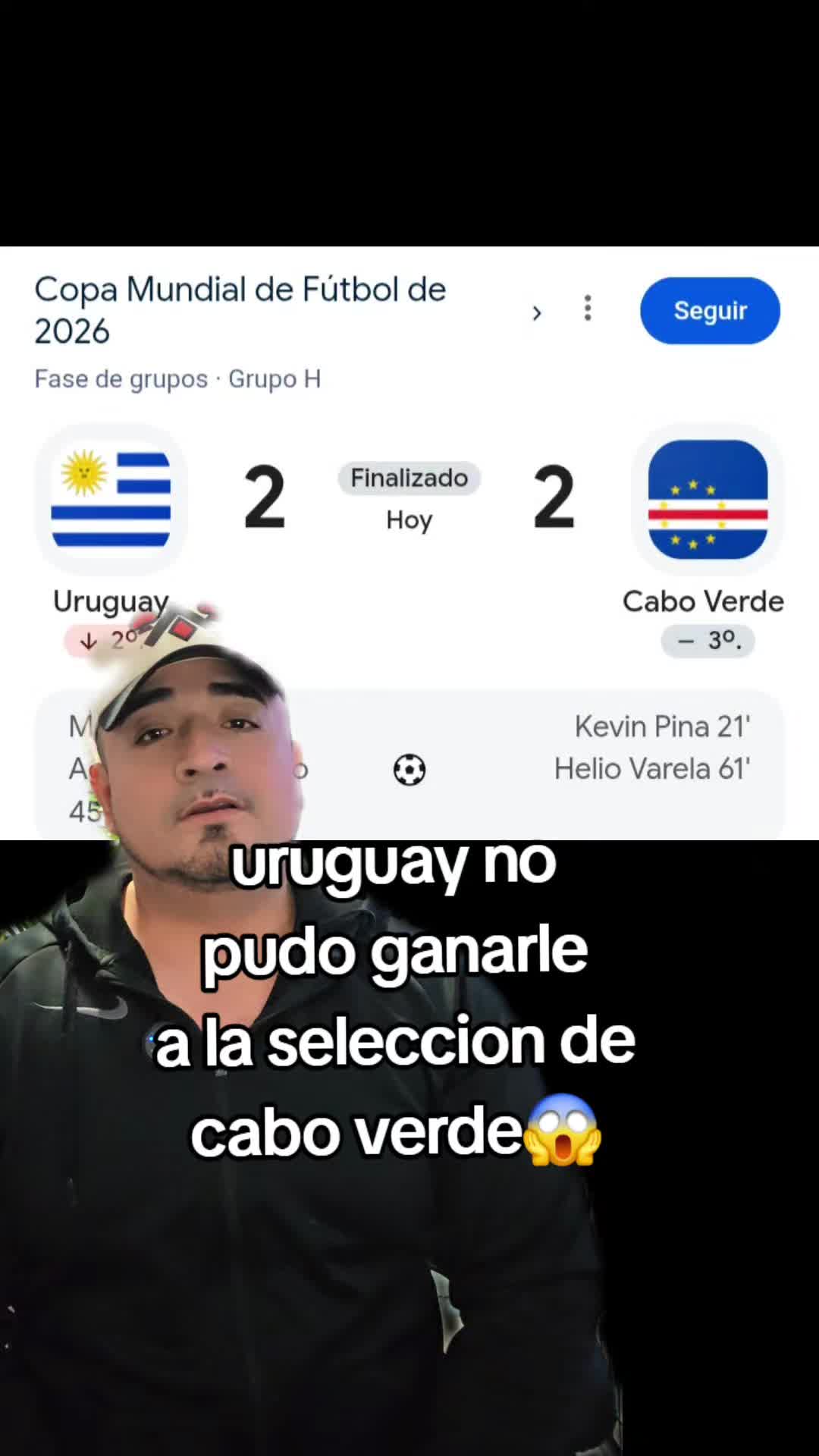 @carlos quintero
