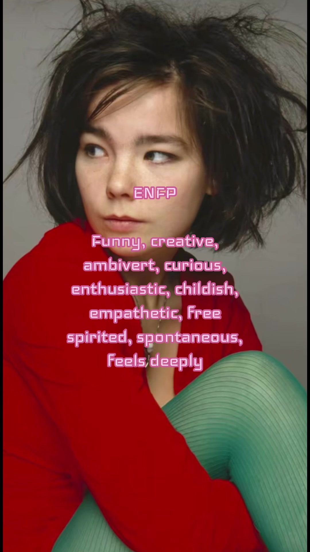 @. ℒ𝓎 ౨ৎ