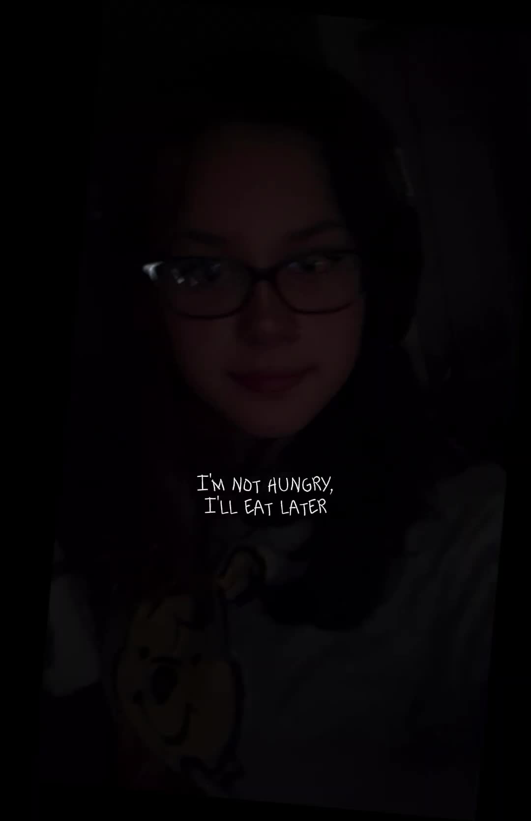@Mjpad