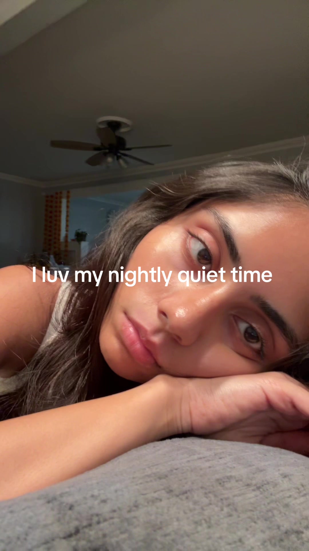 @𝓜𝓪𝓷𝓷𝓪𝓽🤍