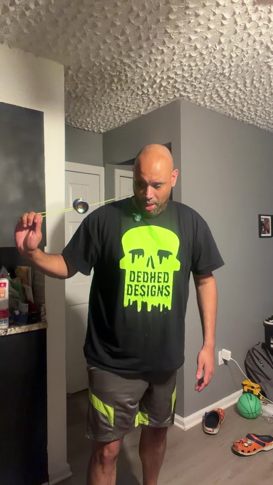 @richielovesyoyos