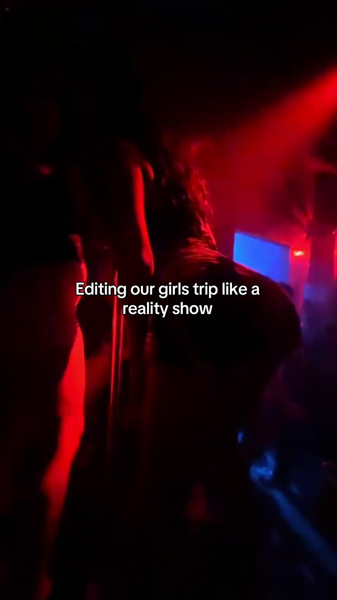 @realmacydoll