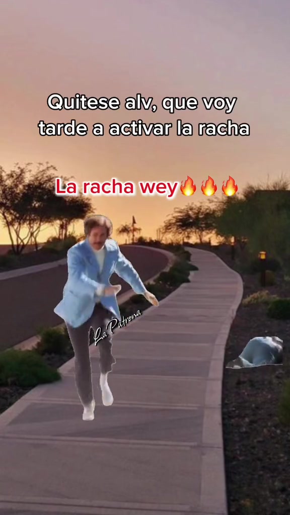 @𝕃𝕒 𝕡𝕒𝕥𝕣𝕠𝕟𝕒❤️🔥🐣🦅