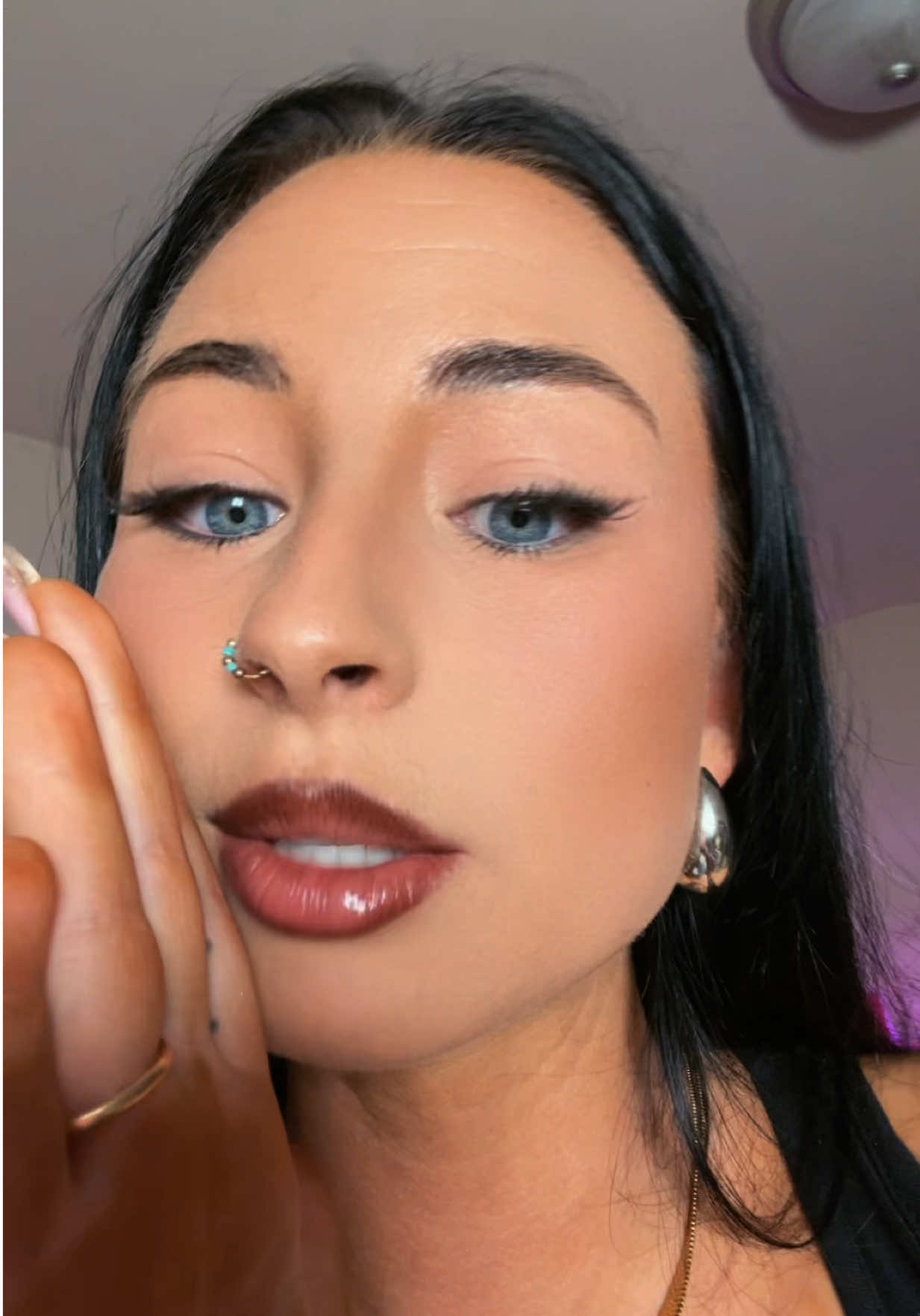 @Shay🧿🌱