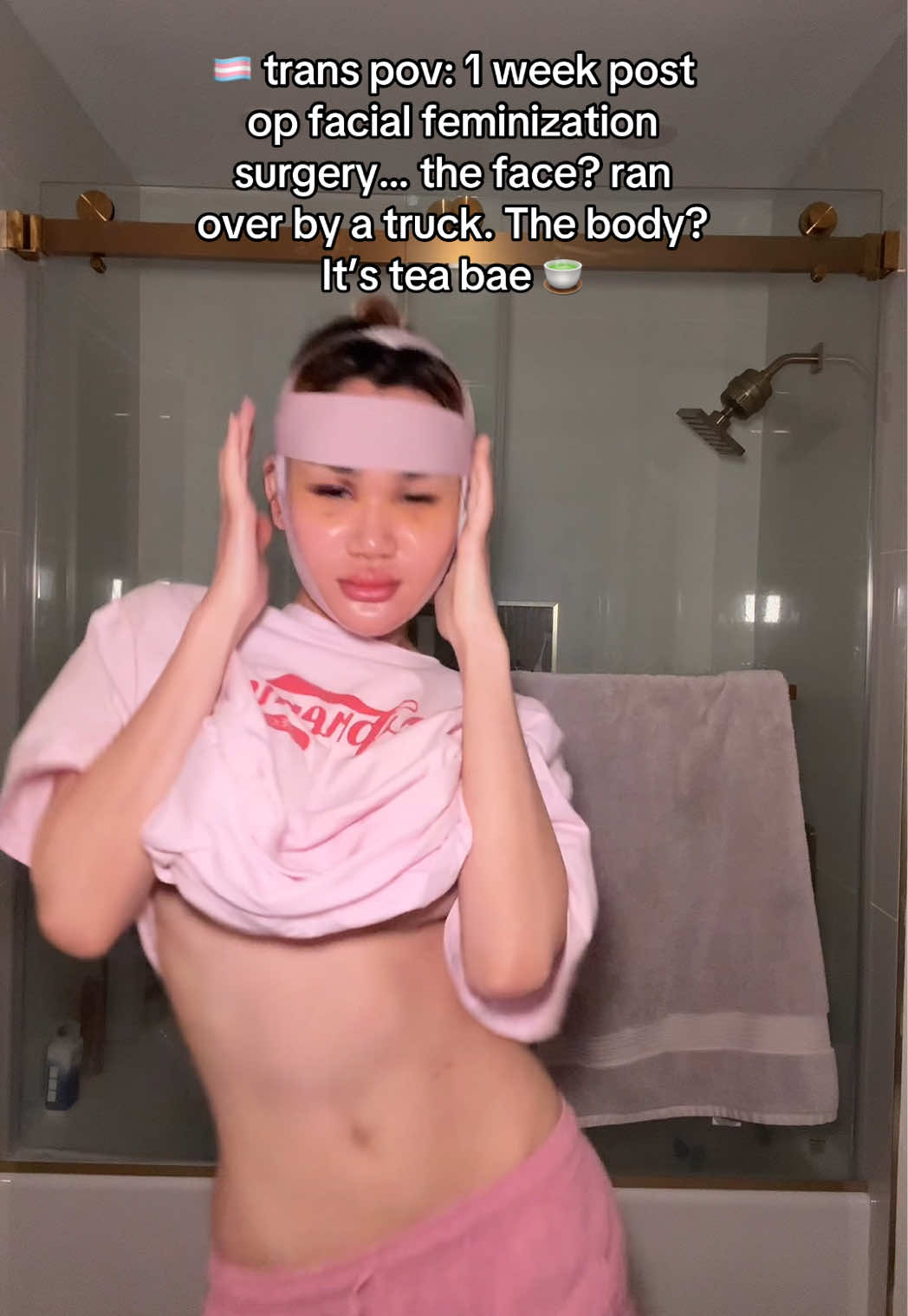 @paula bui 🏳️&zwj;⚧️