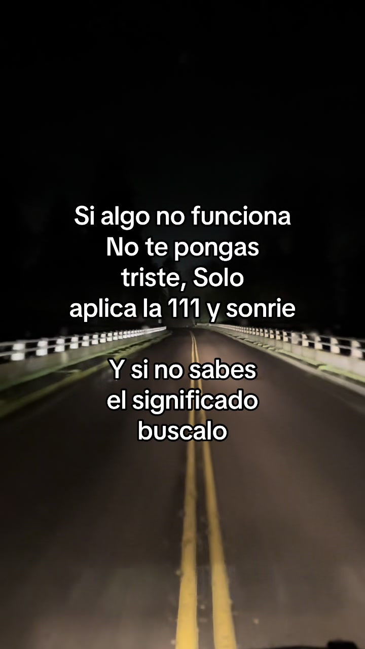 @💫⚡️✨👽pablocarbajal63👽✨⚡️💫