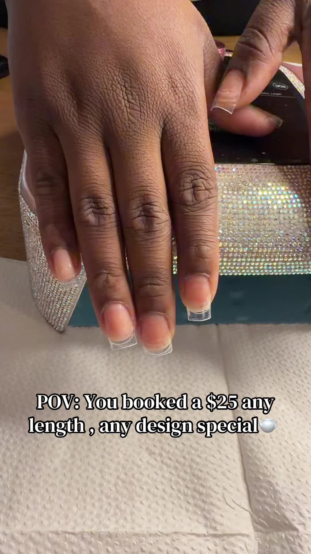 @bigniya