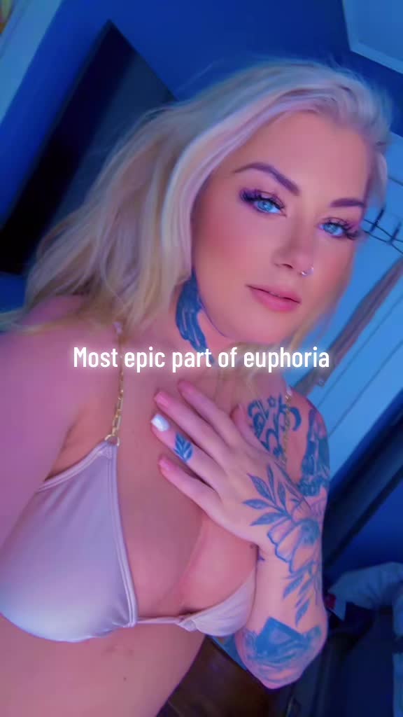 @KristinaMarie✨✨