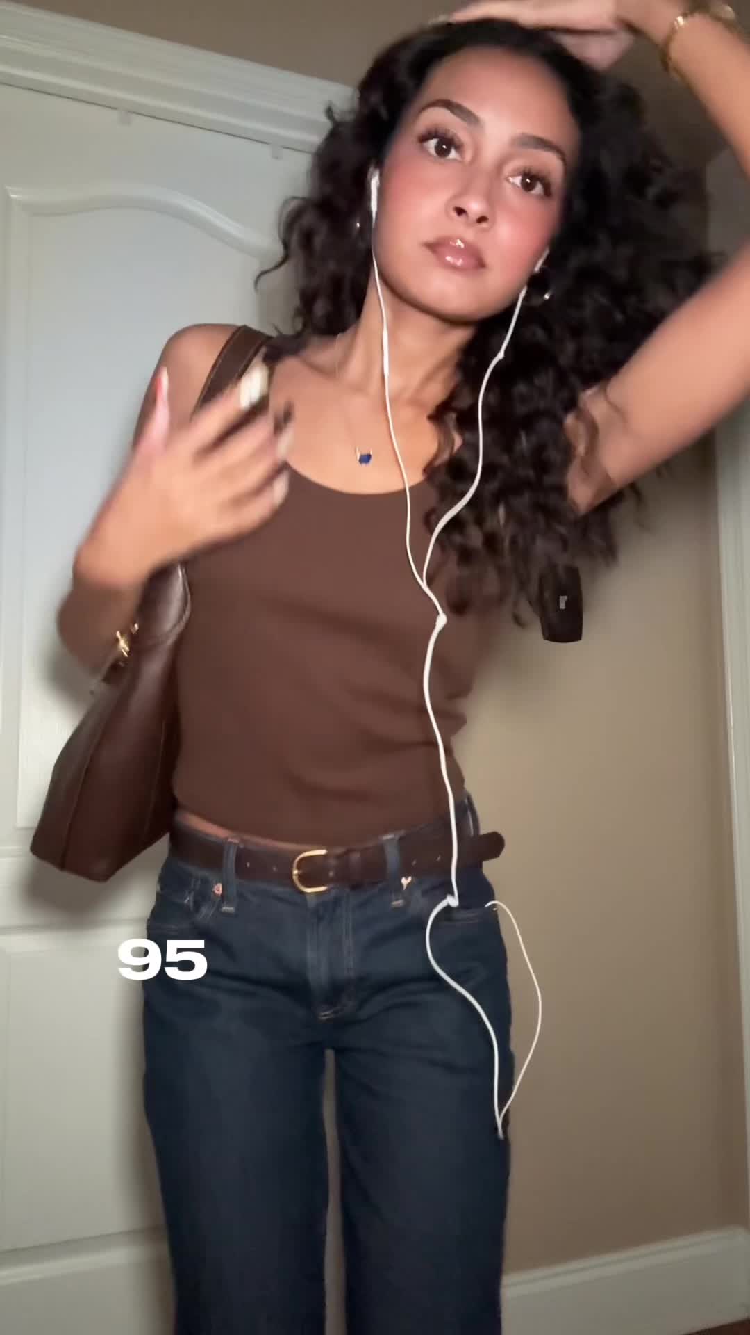 @rissa