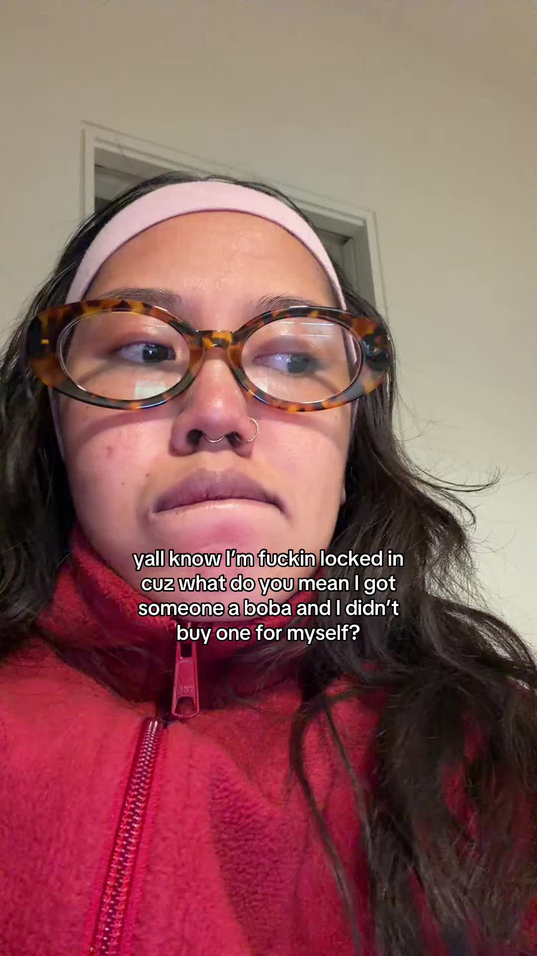 @messyspecial