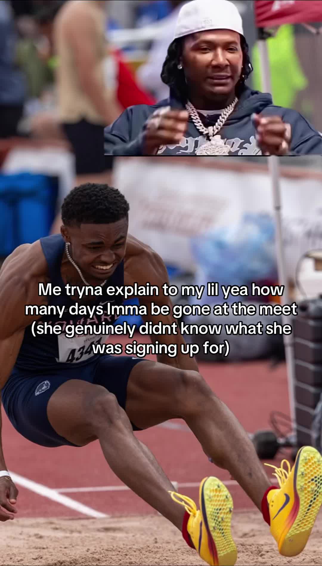 @Sean🥀