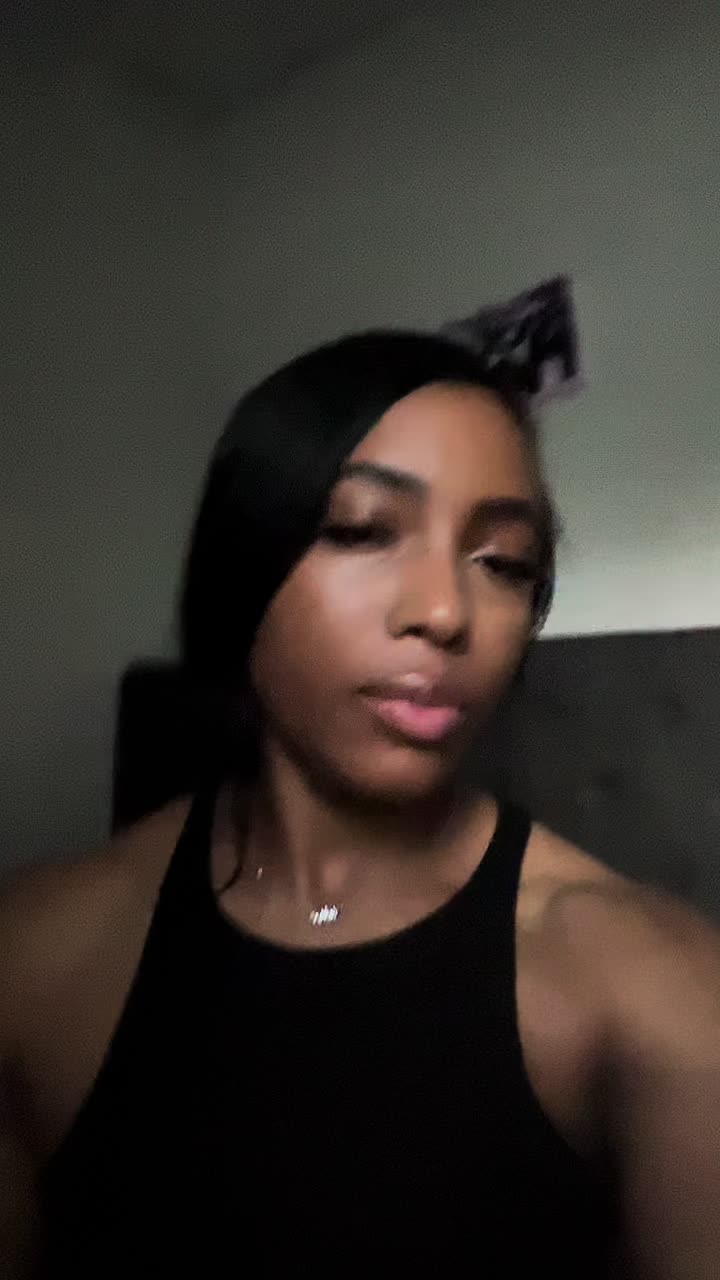 @Rockstarrmo