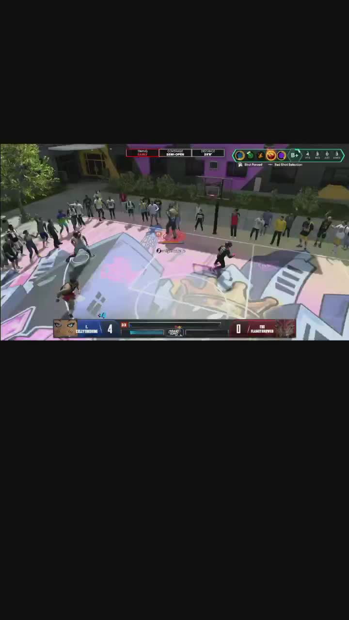 @cellythedude