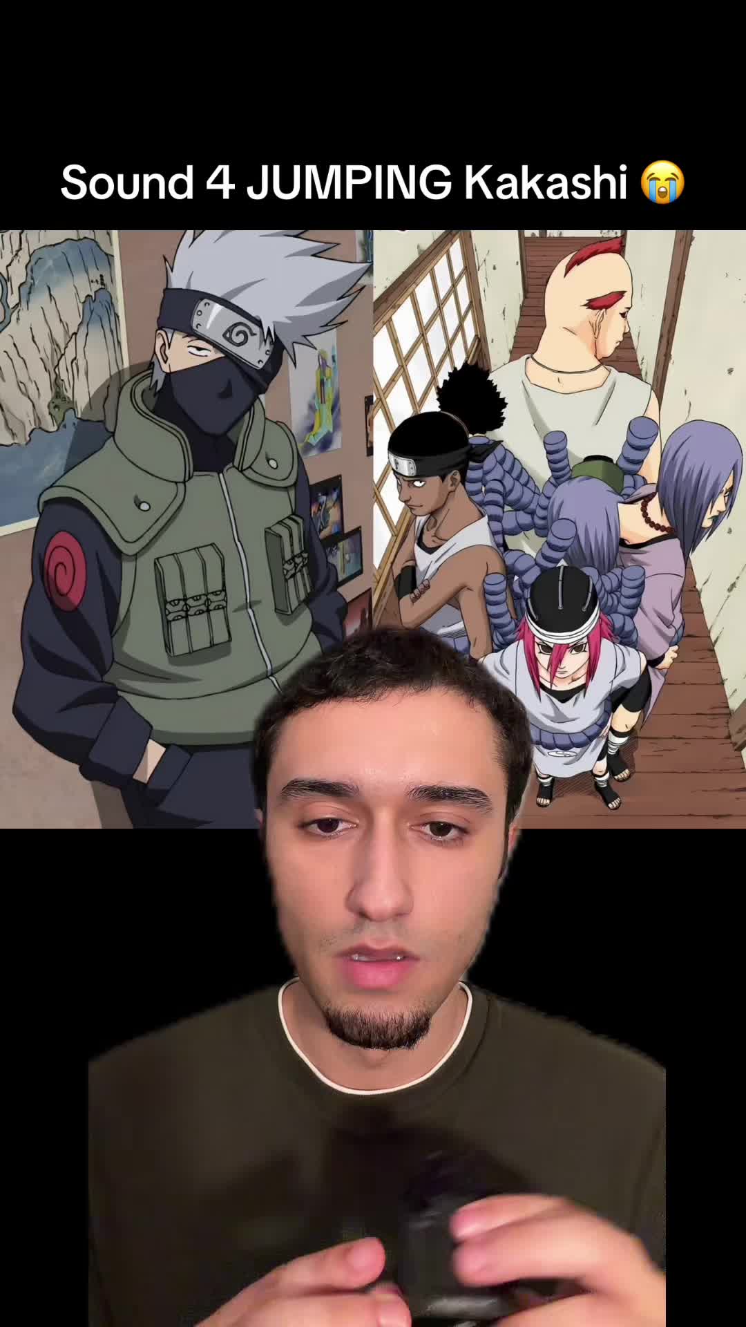 @Moe