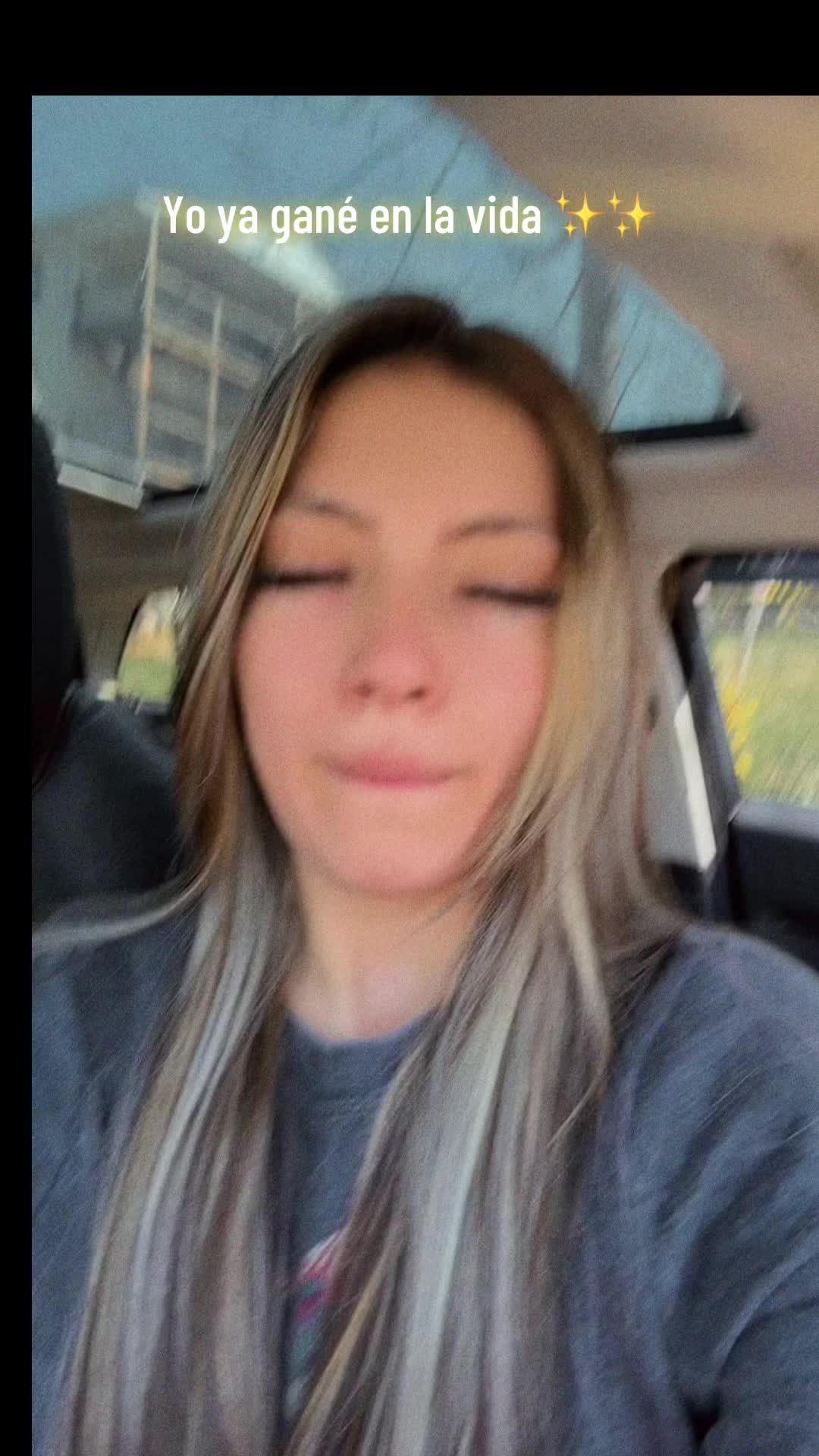@Blanka 🫶🏻🐝