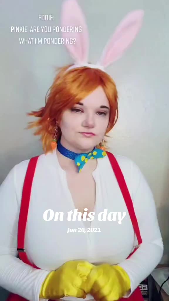 @🍉Ashe🇺🇦