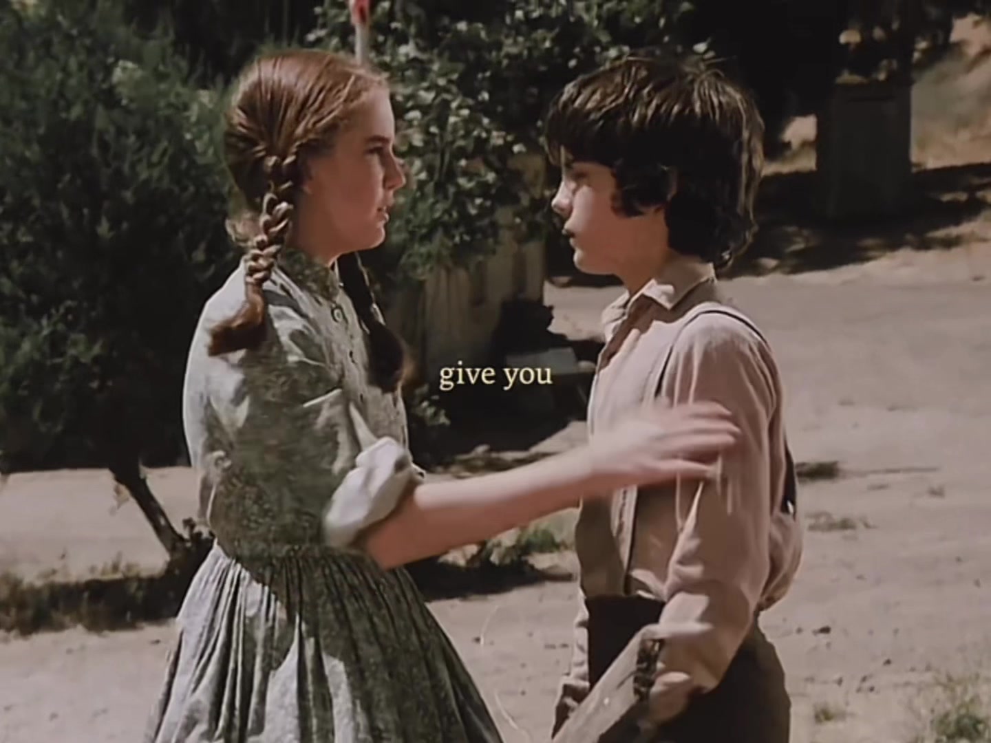 @jane
