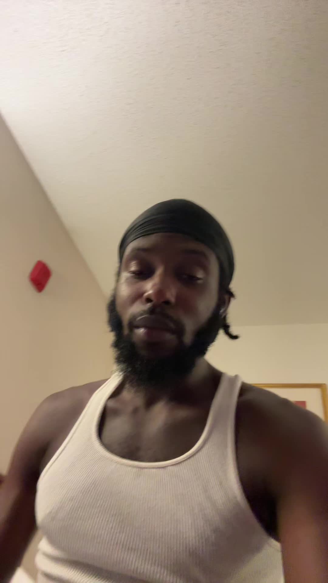 @almightykingzo