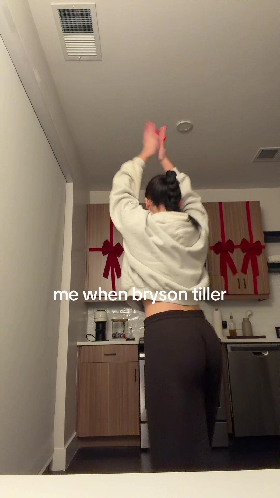 @renitbackturbo
