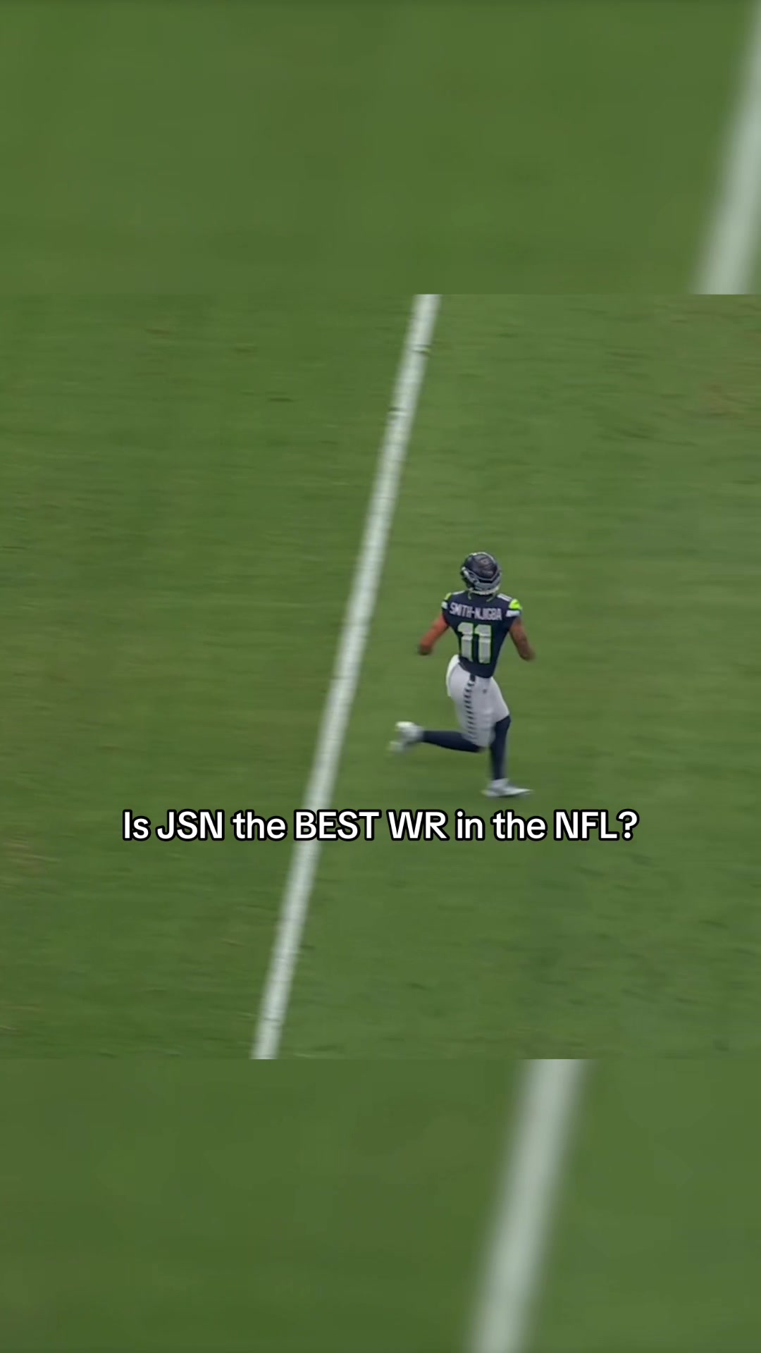 @VIRAL NFL CLIPS