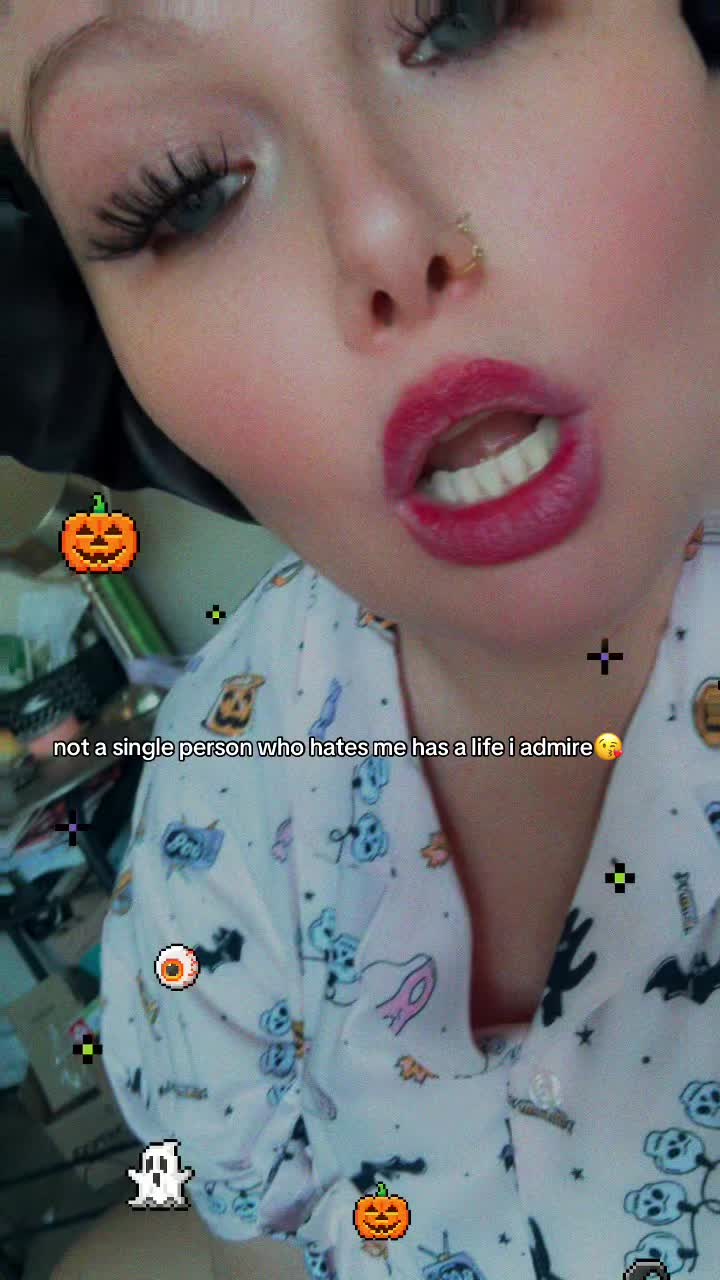 @GoofyB00TY✨🍑🌵