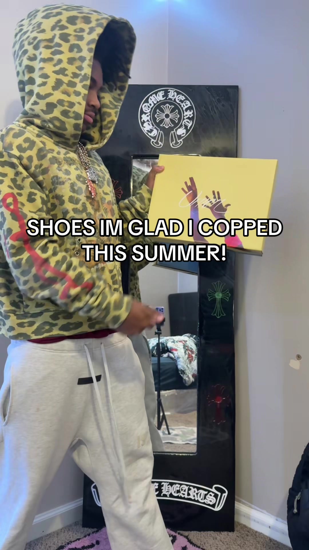 @J&auml;se&reg;️