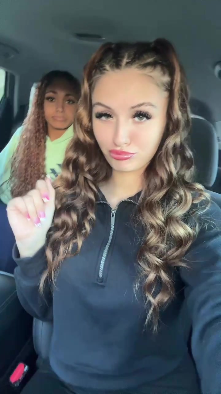 @sarah..miller2